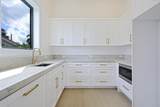 11288 Teach Road - Photo 12