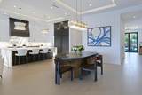 11288 Teach Road - Photo 13