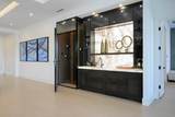 11288 Teach Road - Photo 14