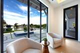 11288 Teach Road - Photo 18