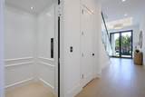 11288 Teach Road - Photo 20