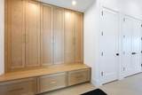 11288 Teach Road - Photo 21