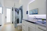 11288 Teach Road - Photo 22