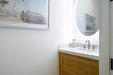 11288 Teach Road - Photo 23