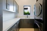 11288 Teach Road - Photo 24
