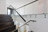 11288 Teach Road - Photo 25
