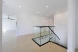 11288 Teach Road - Photo 26