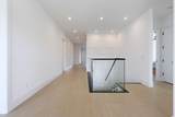 11288 Teach Road - Photo 27