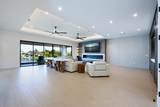 11288 Teach Road - Photo 28