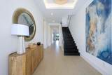 11288 Teach Road - Photo 3