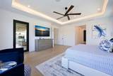 11288 Teach Road - Photo 32