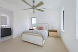 11288 Teach Road - Photo 36