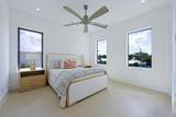 11288 Teach Road - Photo 37