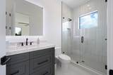 11288 Teach Road - Photo 38