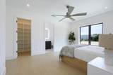 11288 Teach Road - Photo 39