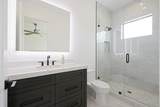 11288 Teach Road - Photo 40