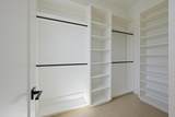 11288 Teach Road - Photo 41