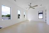 11288 Teach Road - Photo 42