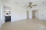 11288 Teach Road - Photo 43