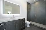 11288 Teach Road - Photo 44