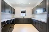 11288 Teach Road - Photo 45