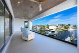11288 Teach Road - Photo 47