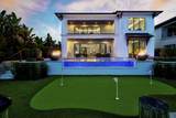 11288 Teach Road - Photo 55