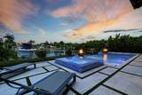 11288 Teach Road - Photo 57