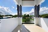 11288 Teach Road - Photo 60