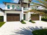 11288 Teach Road - Photo 62