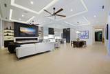 11288 Teach Road - Photo 7