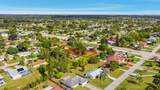 114 Evans Avenue - Photo 14
