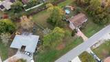 114 Evans Avenue - Photo 16
