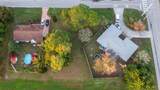 114 Evans Avenue - Photo 17