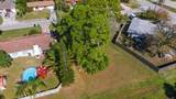 114 Evans Avenue - Photo 18