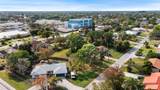 114 Evans Avenue - Photo 19