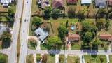 114 Evans Avenue - Photo 4