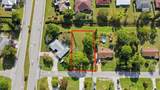 114 Evans Avenue - Photo 5