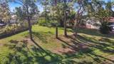 114 Evans Avenue - Photo 6