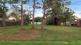 114 Evans Avenue - Photo 7
