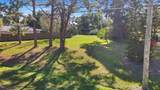 114 Evans Avenue - Photo 8