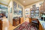17560 69th Street - Photo 39