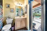 17560 69th Street - Photo 53