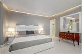 235 Sunrise Avenue - Photo 1
