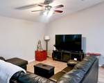 2325 Calcutta Circle - Photo 10