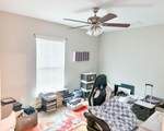 2325 Calcutta Circle - Photo 11