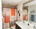 2325 Calcutta Circle - Photo 12