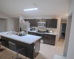 2325 Calcutta Circle - Photo 8
