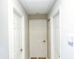 2325 Calcutta Circle - Photo 9