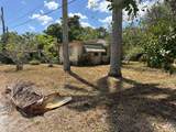 3358 Jog Road - Photo 1